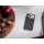 Apple Etui Beats do iPhone 17 Pro MagSafe szare - 1362759 - zdjęcie 3
